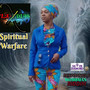 Spiritual Warfare