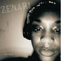 Zenari (Explicit)