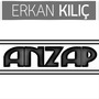 Anzap