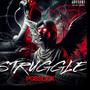 STRUGGLE (Radio Edit)