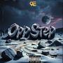 Opp Step (feat. Bway) [Explicit]