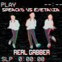 Real Gabber (Explicit)