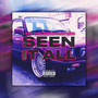 Seen It All (Explicit)