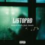 Listopad (Explicit)