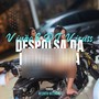 Despolsa da Minha Vida (Explicit)