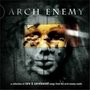 Collection Of Rare And Unreleased Songs The Arch Enemy Vault