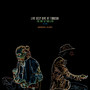 Live Deep Dive at Timucua: The Art of Duo Live, Set 1
