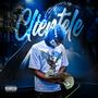 Clientele (Explicit)
