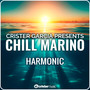 Chill Marino Harmonic