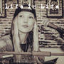 Life is Life (Live sessions)