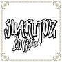 Juaritoz Love (feat. Ekyz Muk & Dead) [Explicit]