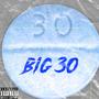 BIG 3o (Explicit)