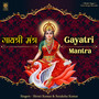 Gayatri Mantra