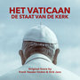 Het Vaticaan (Original Score)