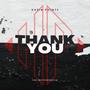 Thank You (The Instrumentals)