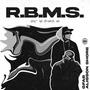 R.B.M.S. (feat. Alisson Shore)