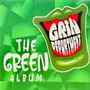 THE GREEN ALBUM