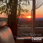 The Sunrise (Long Version)