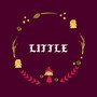 Little