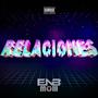 RELACIONES (Explicit)