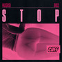 Stop (Radio Edit)