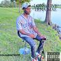 Long Live Lena Mae (L.L.L.M.) [Explicit]