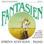 Fantasien, Vol. 1