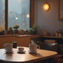 Coffee time