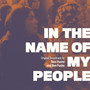 In The Name of My People (Original Soundtrack)