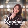 Renuncia (Playback)