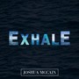 Exhale