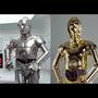 C-3PO (Explicit)