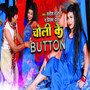 Choli Ke Button