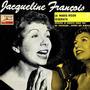 Vintage French Song Nº 40 - EPs Collectors 