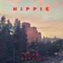 Hippie (Explicit)