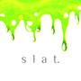 slat (Explicit)