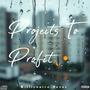 Projects To Profit (Explicit)