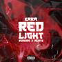 Red Light (feat. Alatsidis & Seaside) [Explicit]