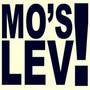 Mo's lev (Explicit)