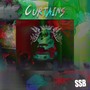 Curtains (Explicit)