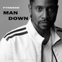 Man Down (Explicit)