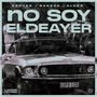 No soy el de ayer (Explicit)