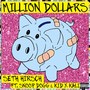 Million Dollars (Remix)