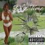 Diss Time (Explicit)