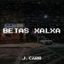 Betas Xalxa