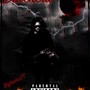 Demon time (feat. Bdk swervo) [Explicit]