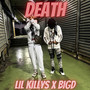 Death (Oficial) [Explicit]