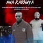 Nna Kausinya