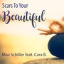 Scars to Your Beautiful