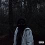 Énouement (Explicit)